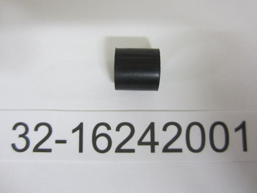 Engine/Motor Parts