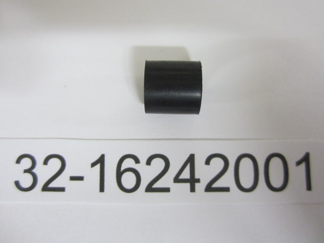 Engine/Motor Parts