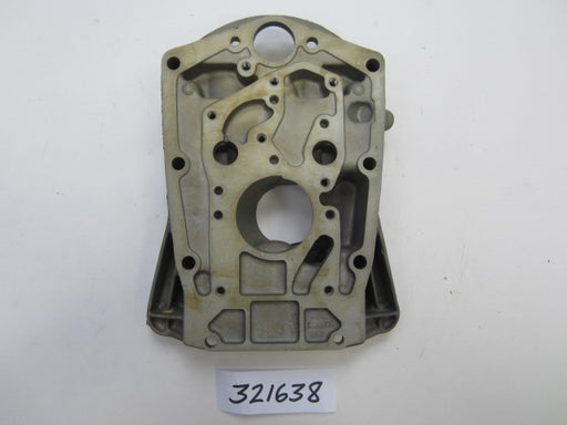 Engine/Motor Parts