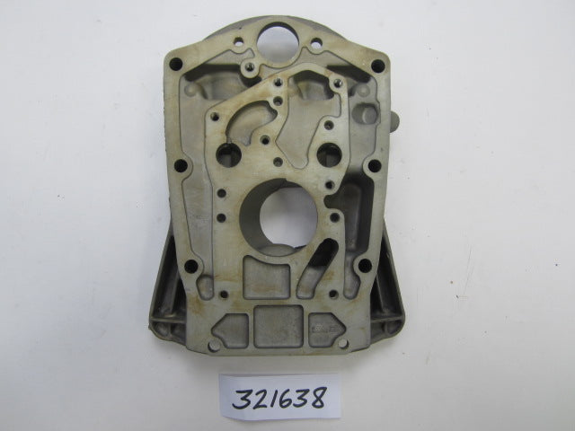 Engine/Motor Parts