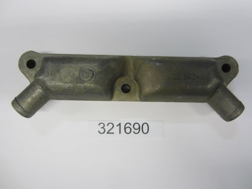 Engine/Motor Parts