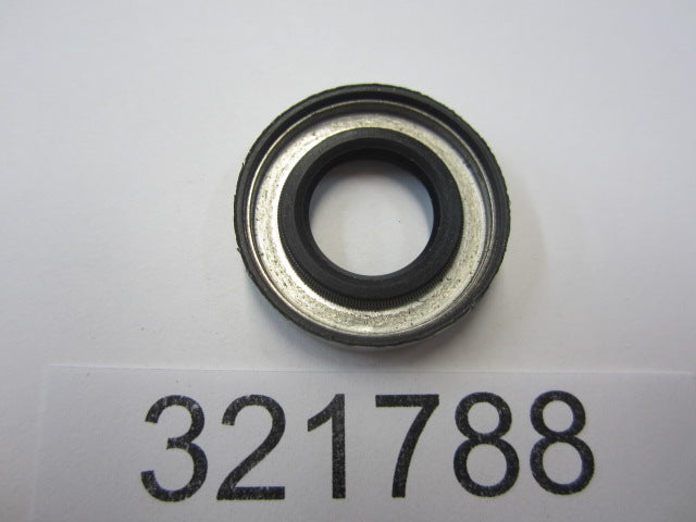 Engine/Motor Parts