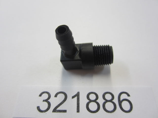 Engine/Motor Parts
