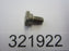 Engine/Motor Parts