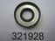 Engine/Motor Parts