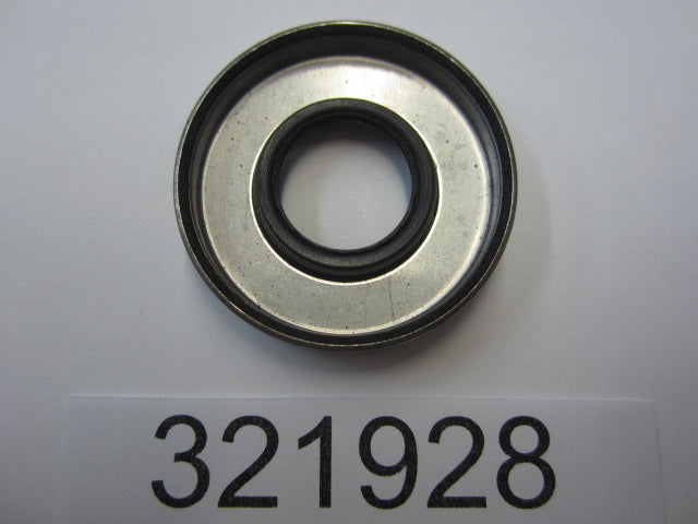 Engine/Motor Parts