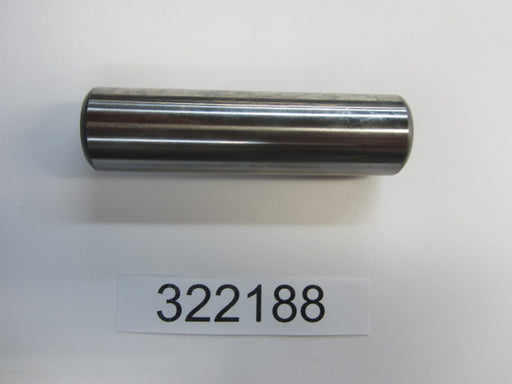 Engine/Motor Parts