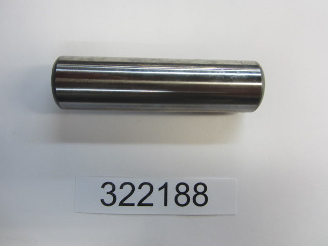 Engine/Motor Parts