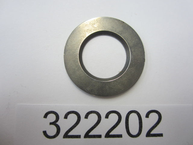 Engine/Motor Parts
