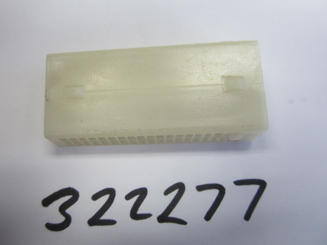 Engine/Motor Parts