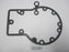 Engine/Motor Parts