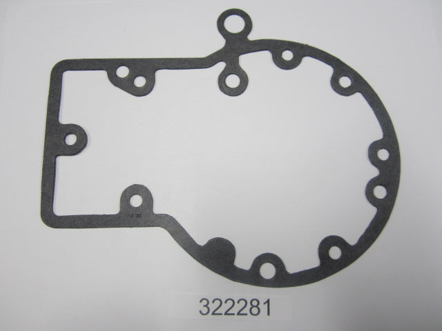 Engine/Motor Parts