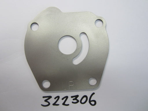 Engine/Motor Parts