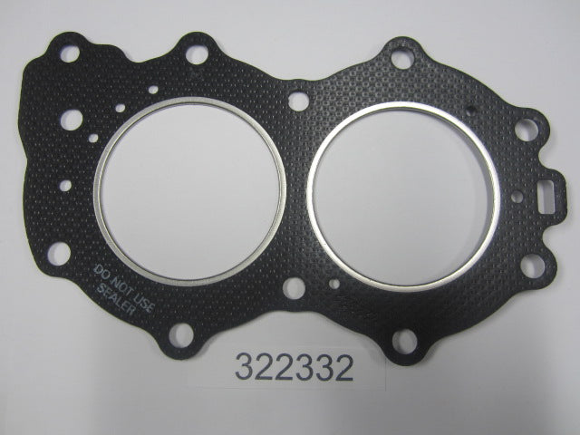 Engine/Motor Parts