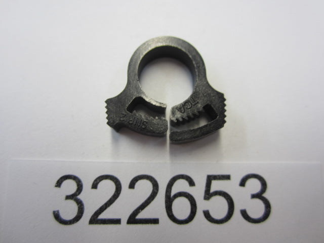 Engine/Motor Parts