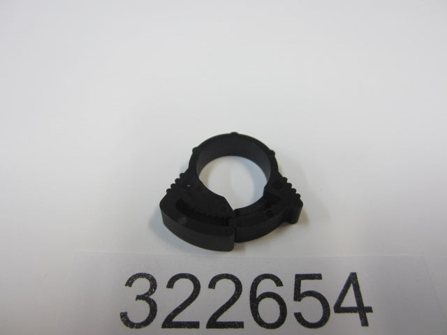 Engine/Motor Parts