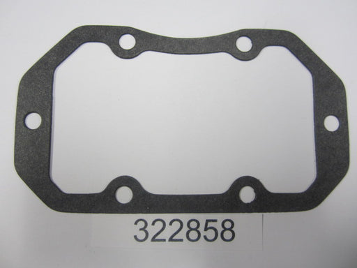 Engine/Motor Parts