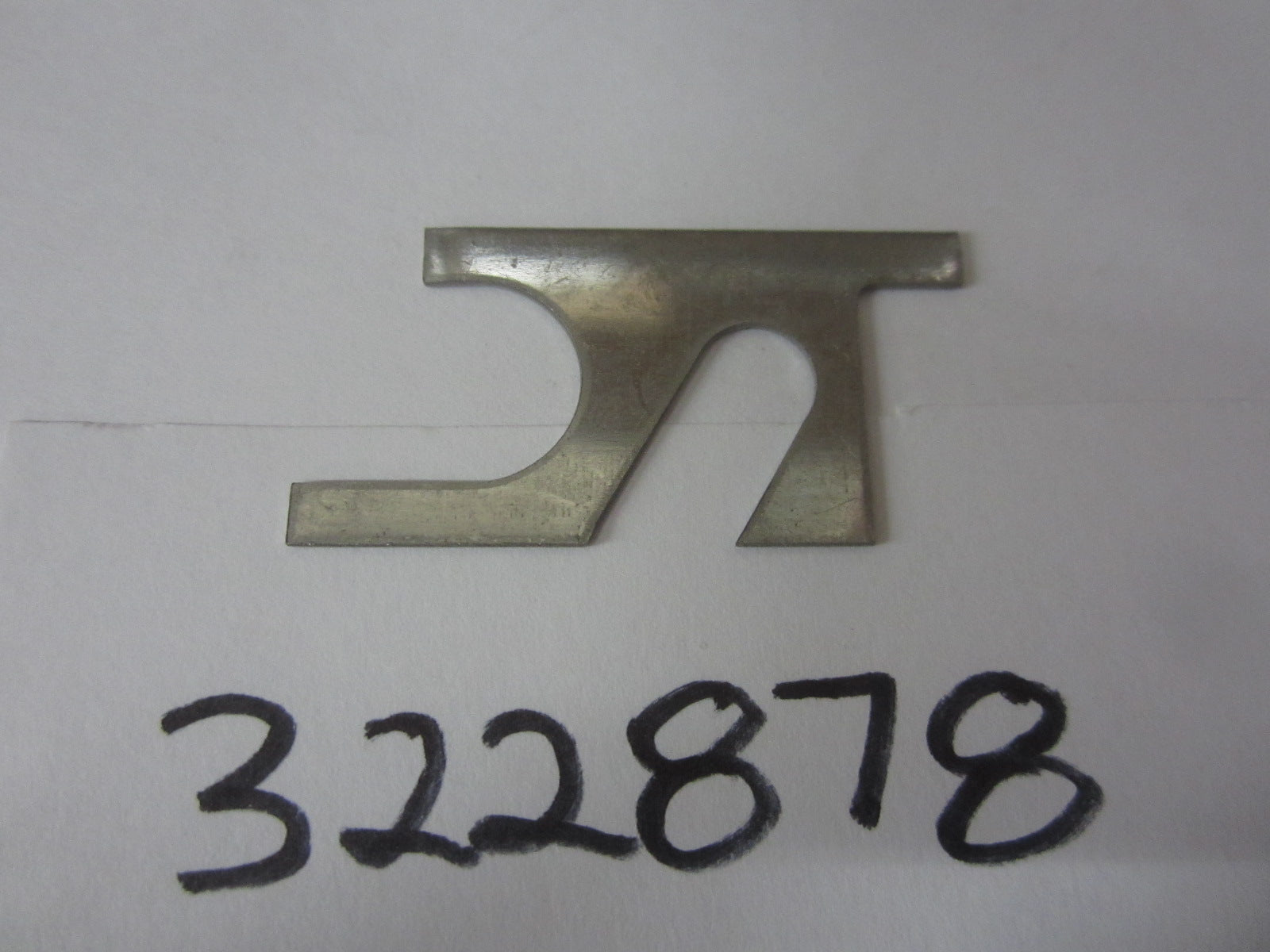 Engine/Motor Parts