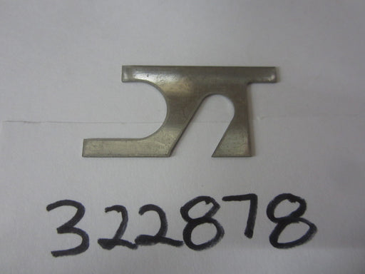 Engine/Motor Parts
