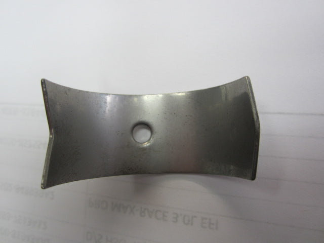 Engine/Motor Parts