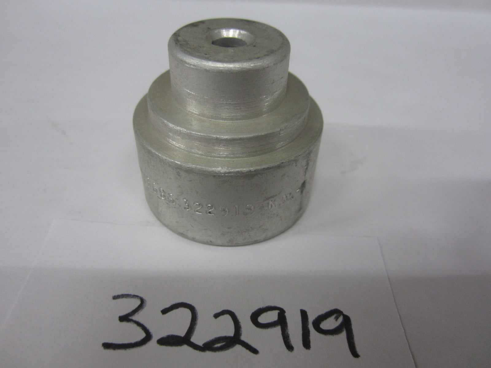Engine/Motor Parts