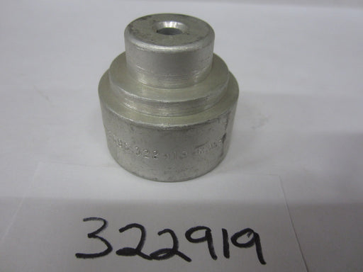 Engine/Motor Parts