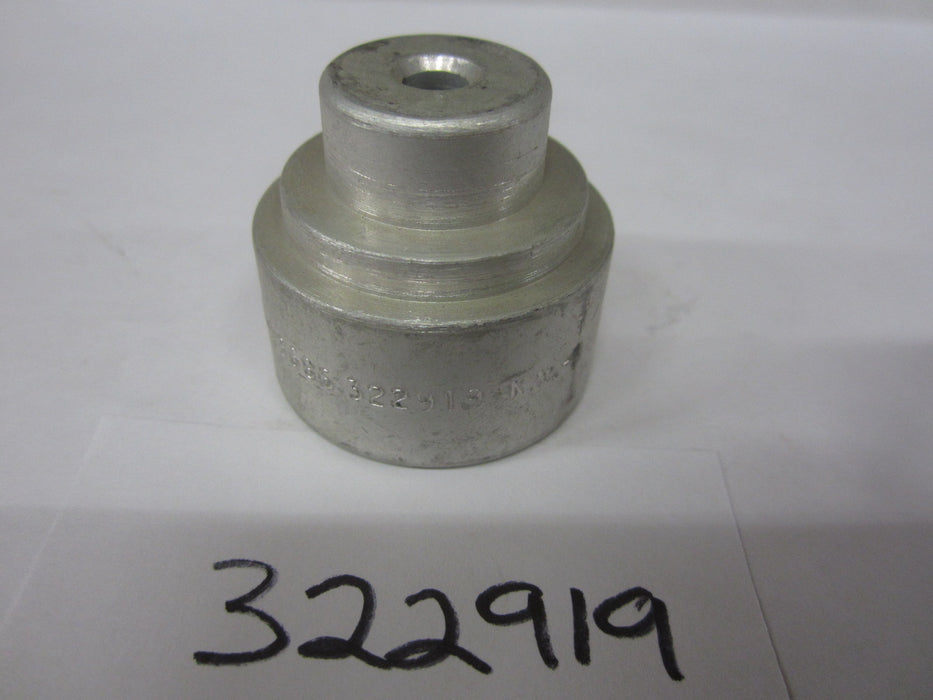 Engine/Motor Parts