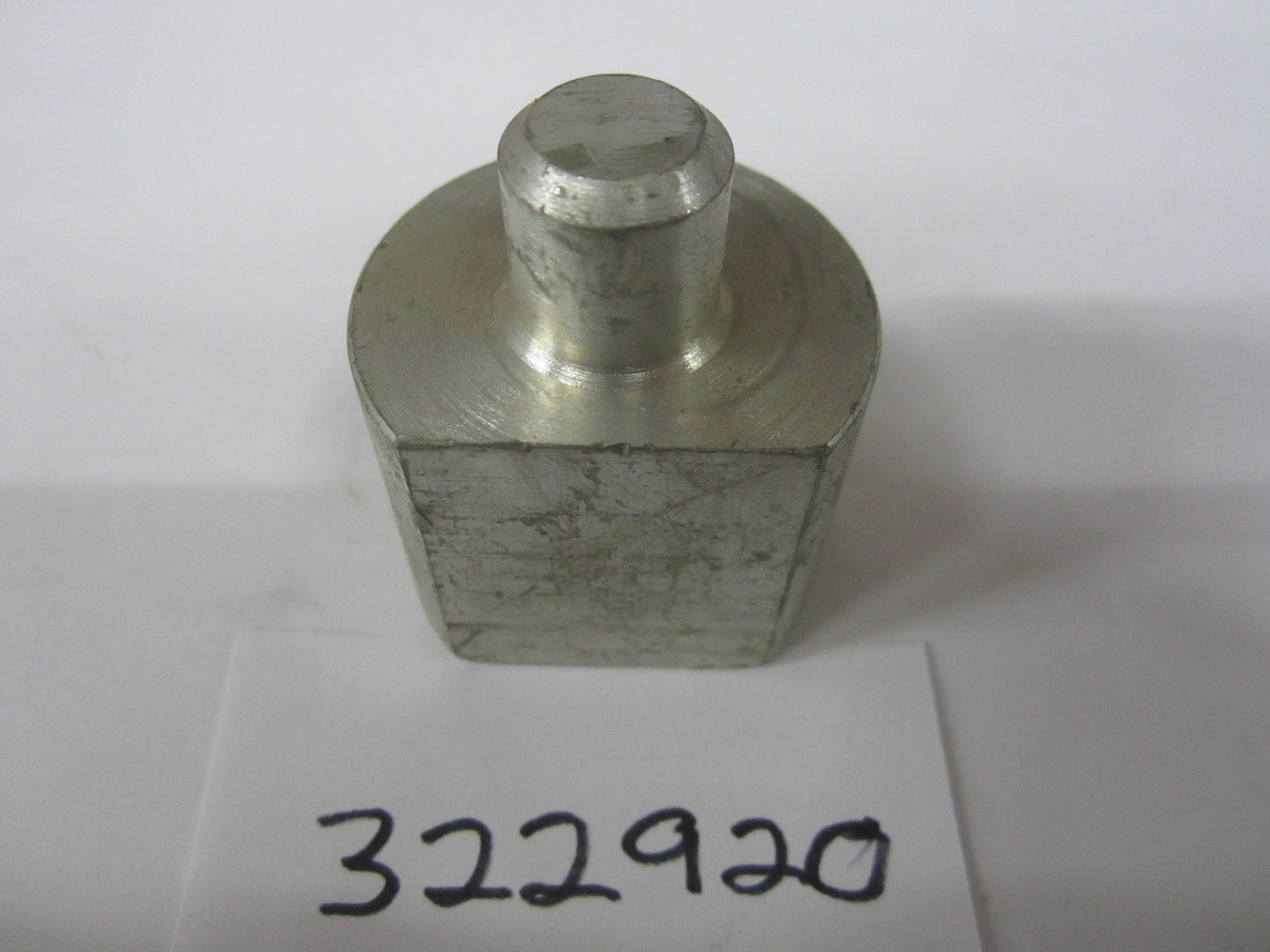 Engine/Motor Parts