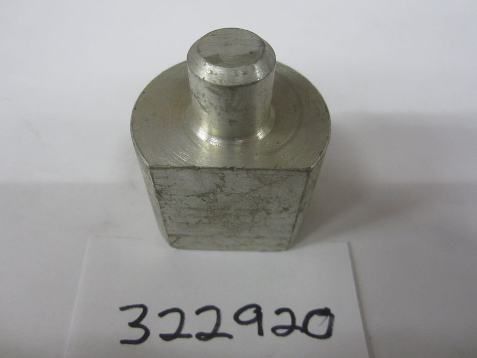 Engine/Motor Parts
