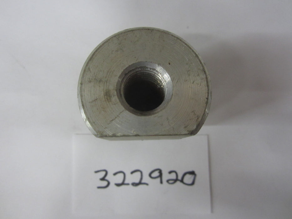 Engine/Motor Parts