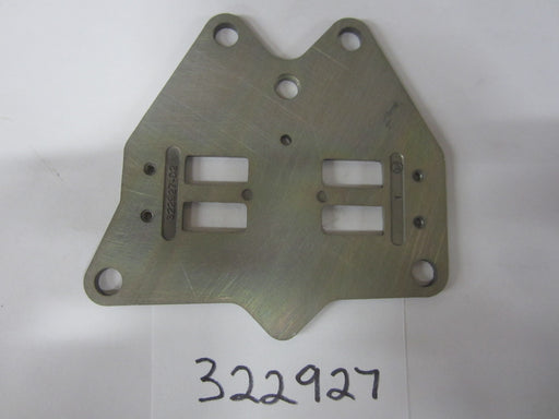 Engine/Motor Parts
