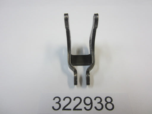 Engine/Motor Parts