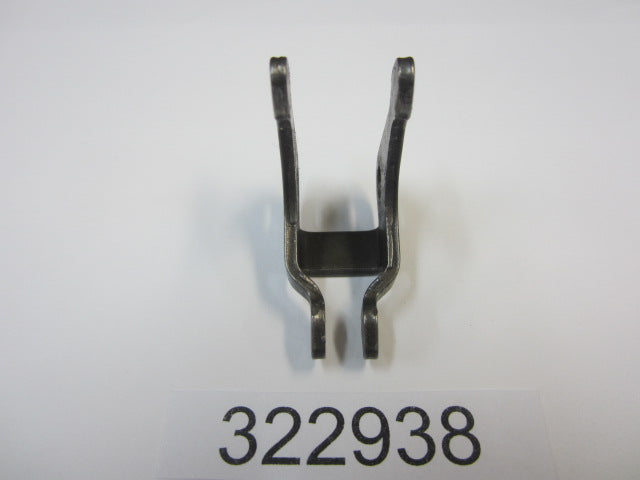 Engine/Motor Parts