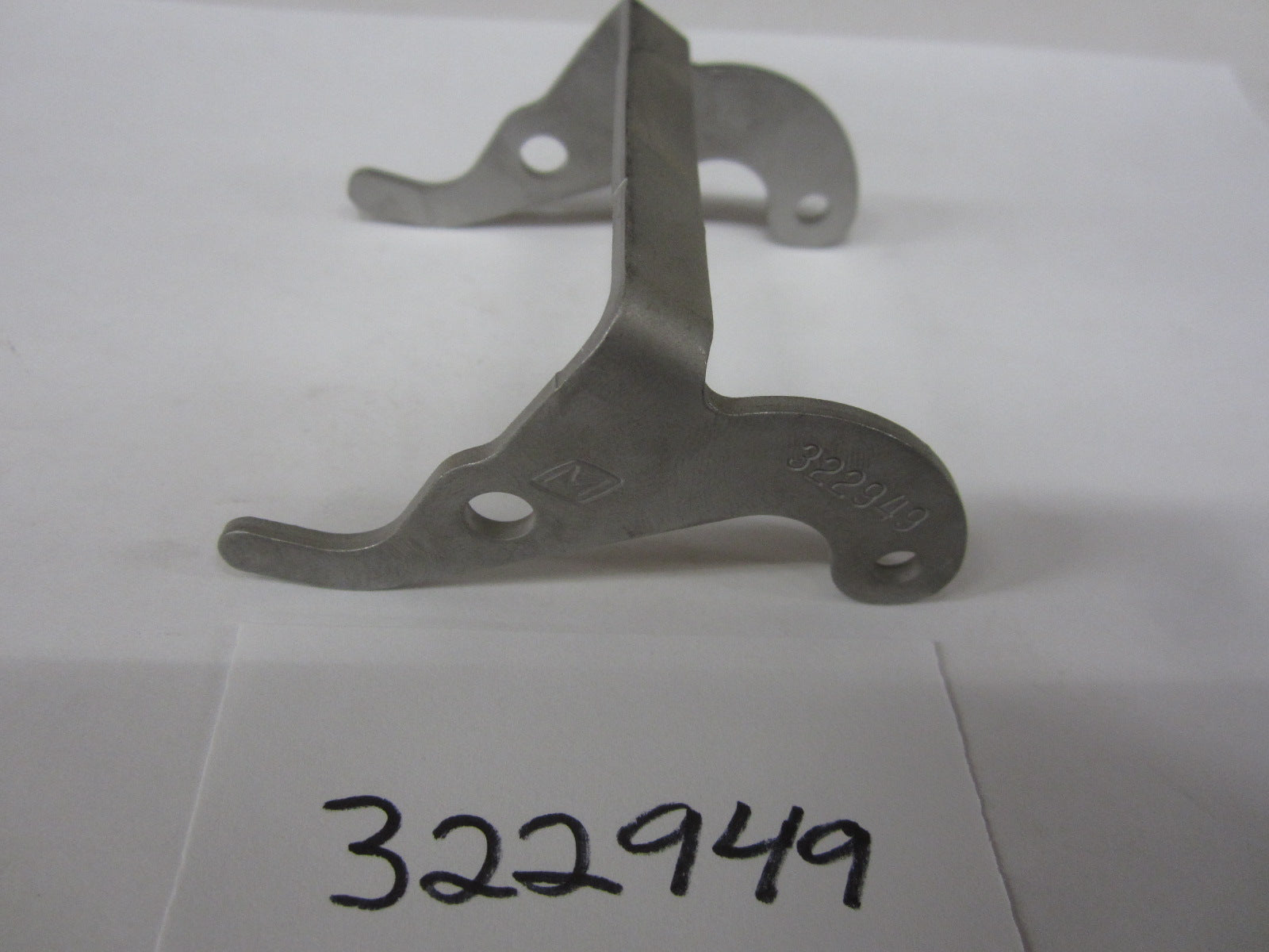 Engine/Motor Parts