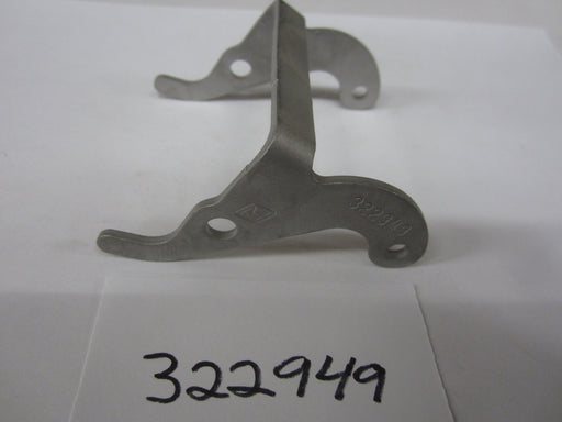 Engine/Motor Parts