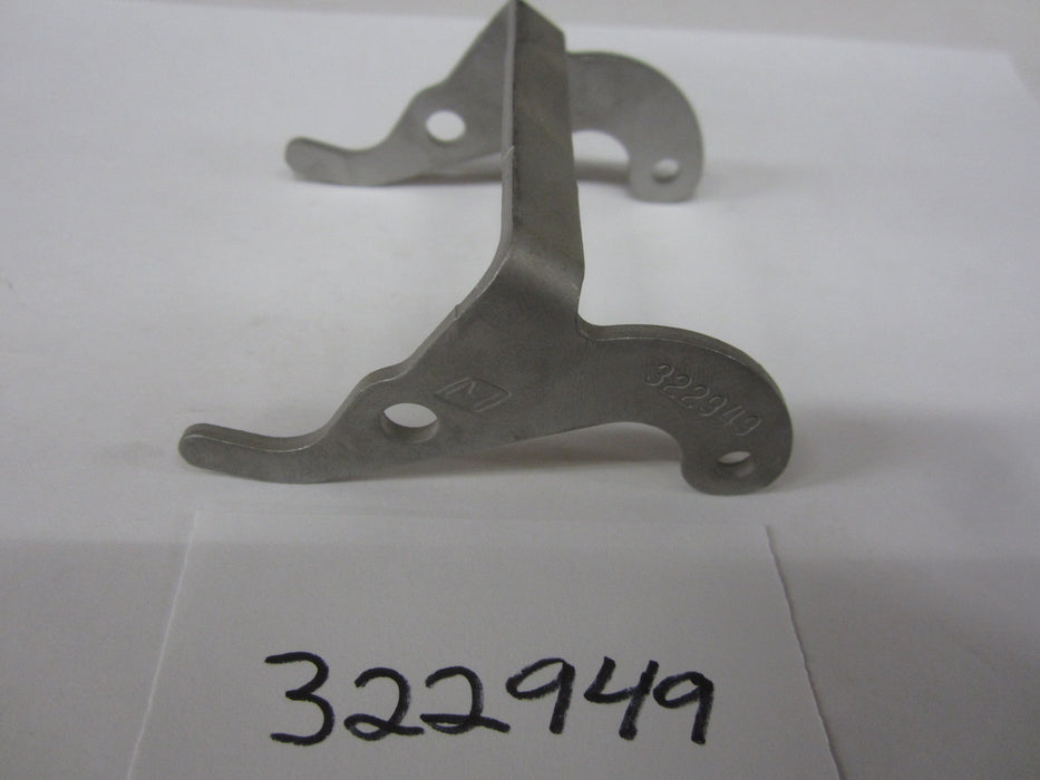 Engine/Motor Parts