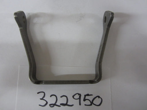 Engine/Motor Parts