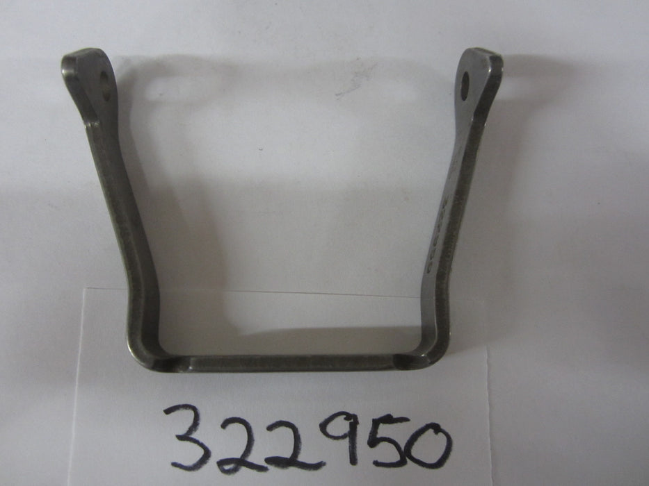 Engine/Motor Parts
