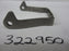 Engine/Motor Parts