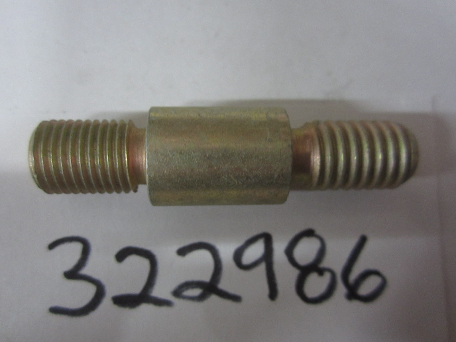Engine/Motor Parts