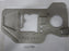 Engine/Motor Parts