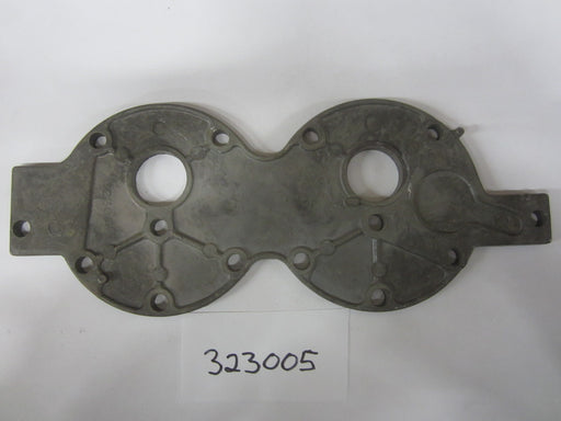 Engine/Motor Parts