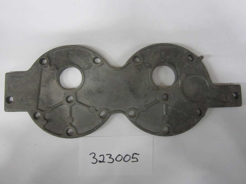Engine/Motor Parts