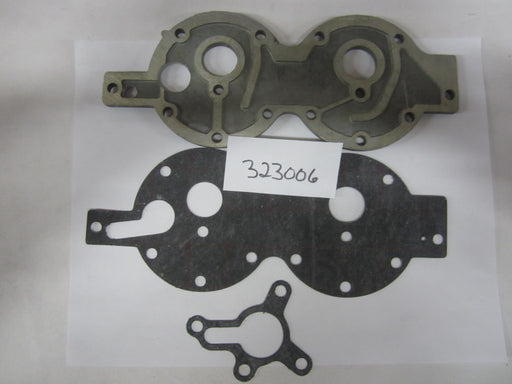 Engine/Motor Parts