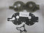 Engine/Motor Parts