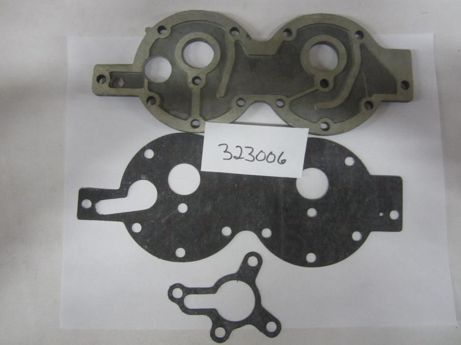Engine/Motor Parts