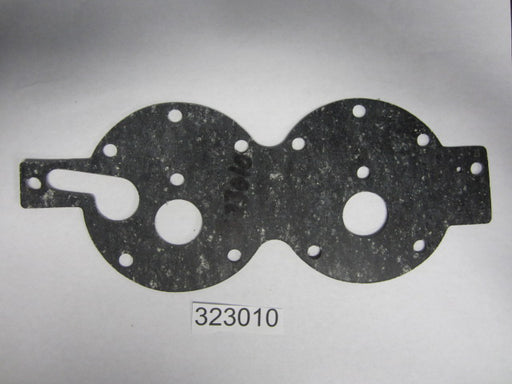 Engine/Motor Parts