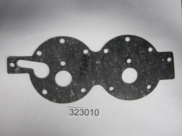 Engine/Motor Parts