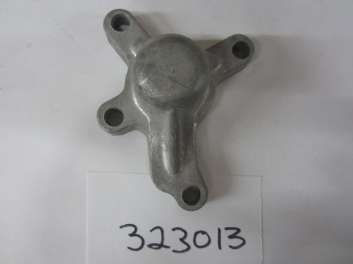 Engine/Motor Parts
