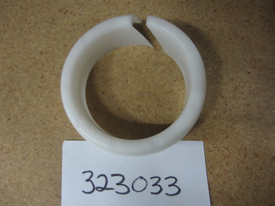Engine/Motor Parts